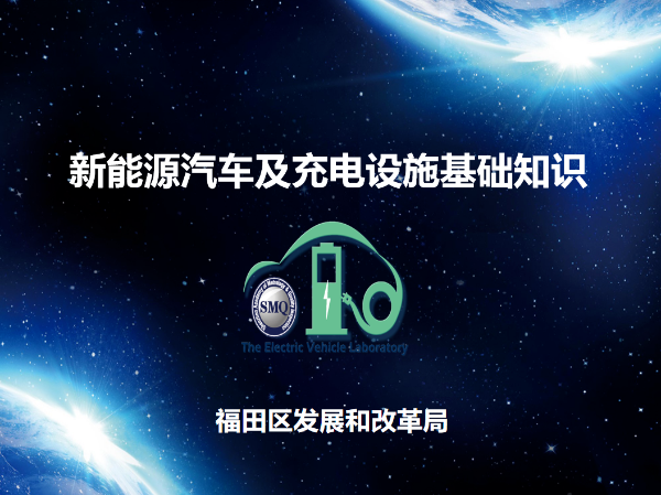 微信图片_20221006185933.png