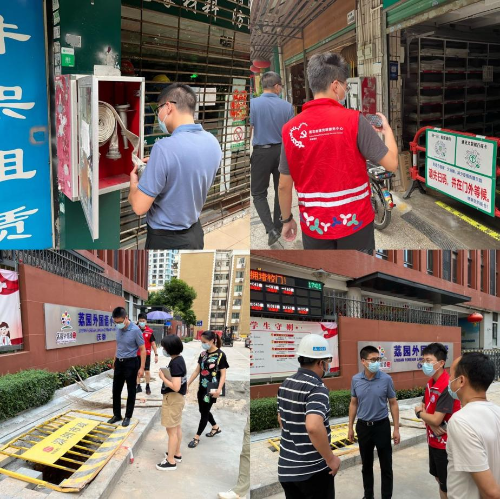 图片1.png