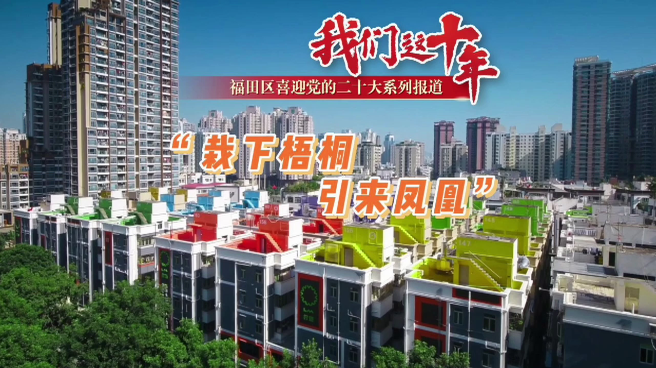 截图_20221010151528.png