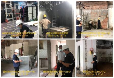 WPS图片(4).jpeg