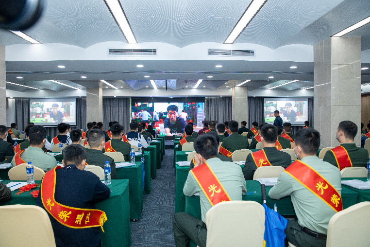 微信图片_202211091532141.jpg