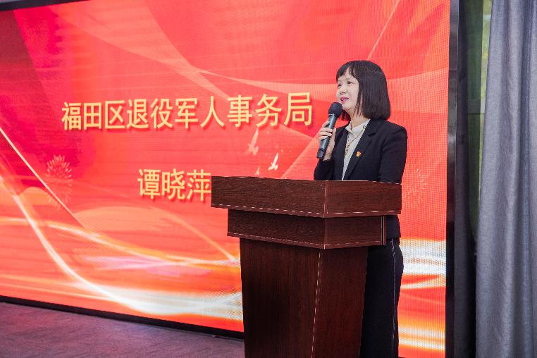微信图片_20221109153214.jpg