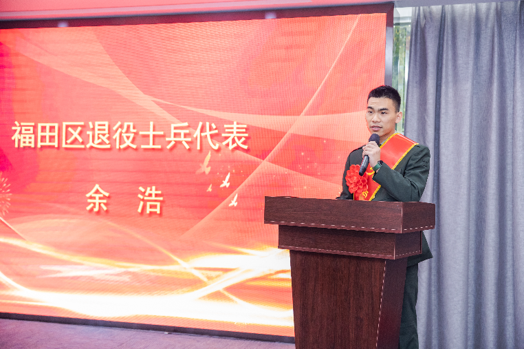 微信图片_202211091532145.jpg