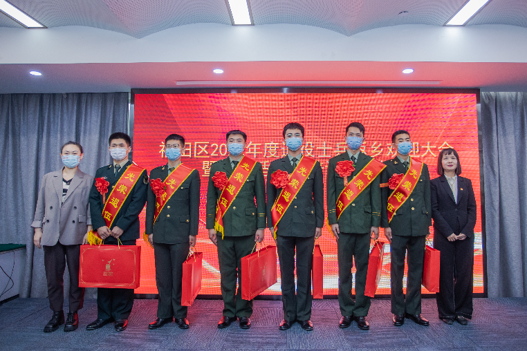 微信图片_202211091532142.jpg