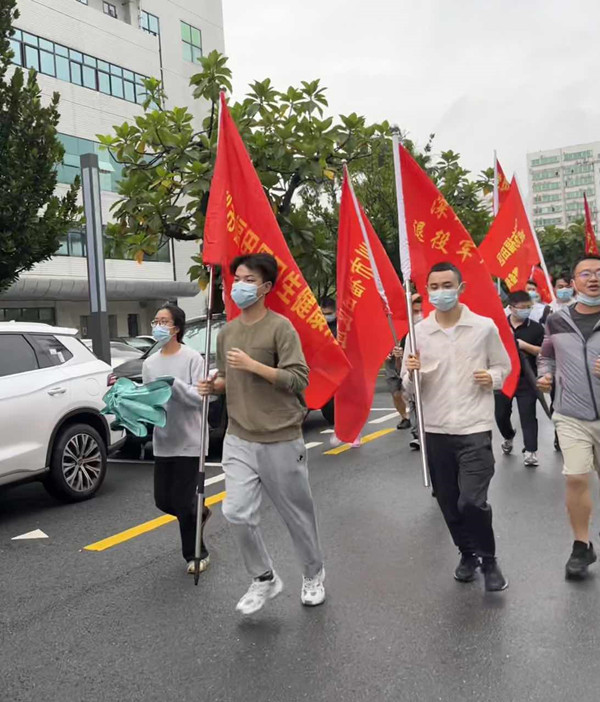 图片11.21.jpg