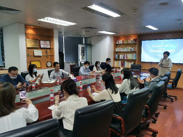 微信图片_20221130110117.jpg
