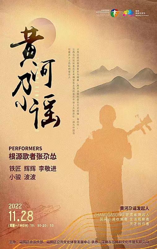 微信图片_20221203195634.jpg