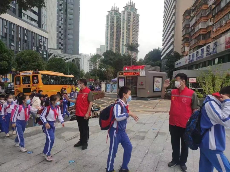微信图片_20221206161414.jpg