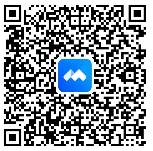 已编辑图片