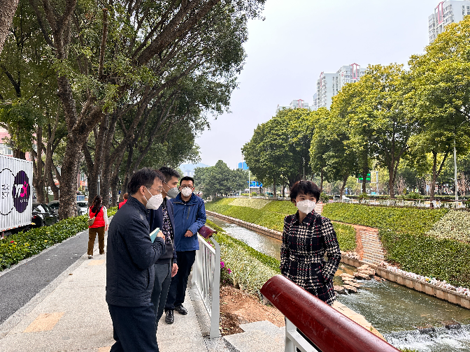 已编辑图片