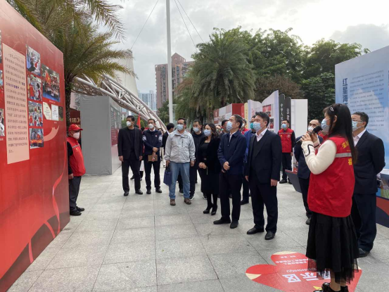 政务微信截图_16736049851571.png
