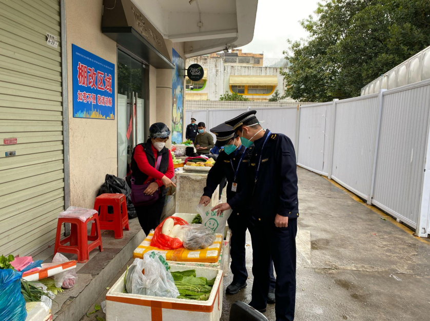 捕获1.PNG
