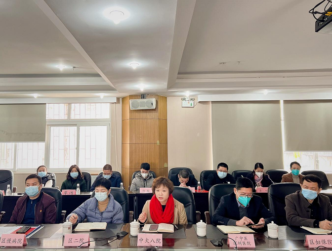 图片4(1).png