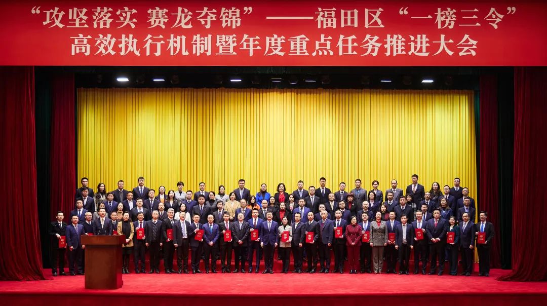 微信图片_20230129091627.jpg