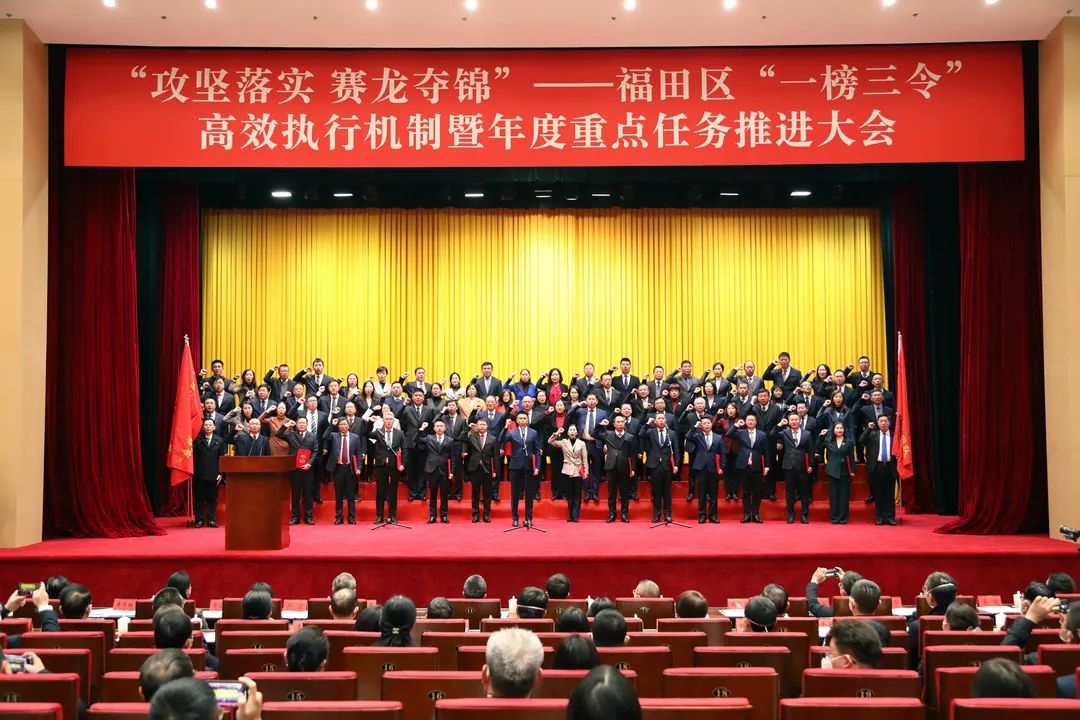 微信图片_20230129091647.jpg