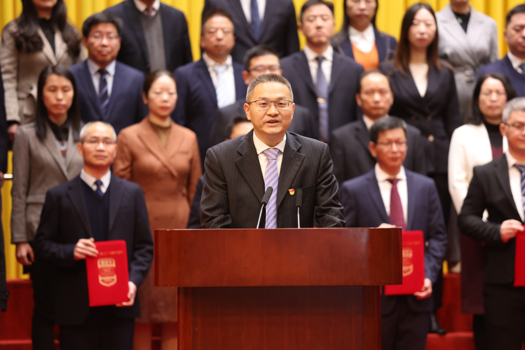 微信图片_20230129091651.png