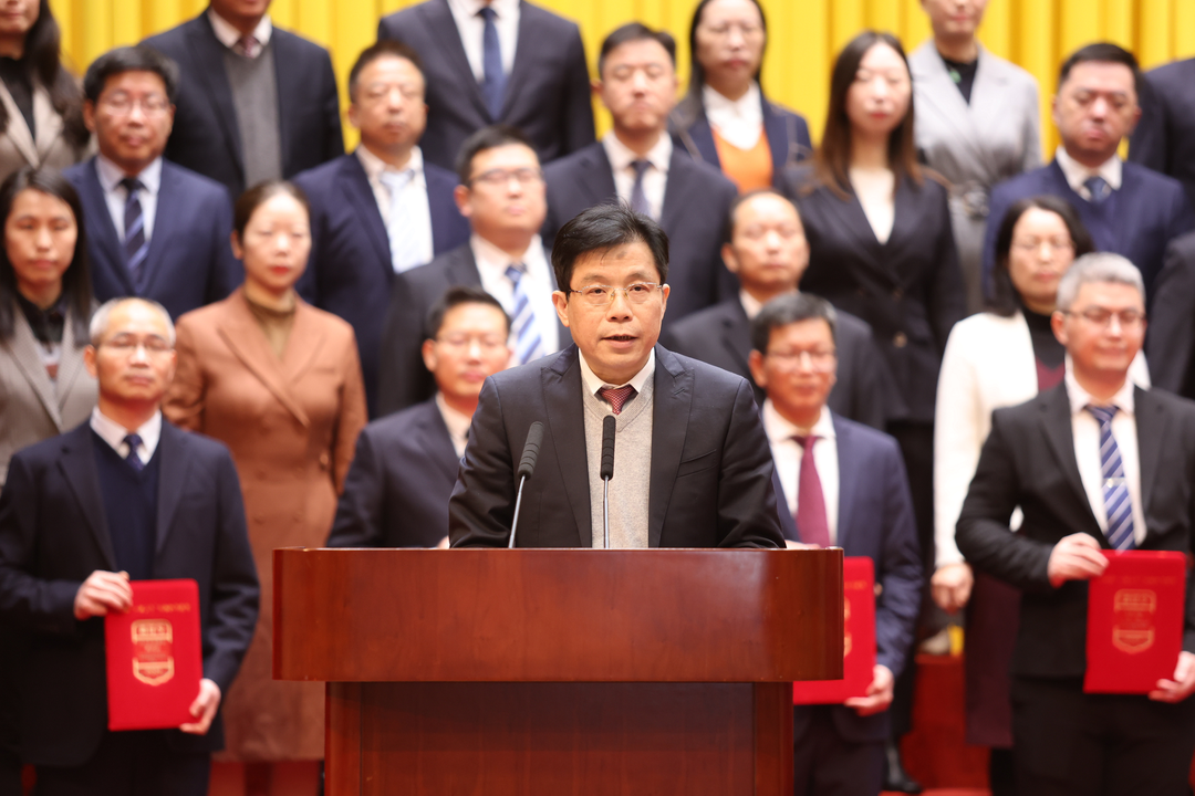 微信图片_20230129091654.png
