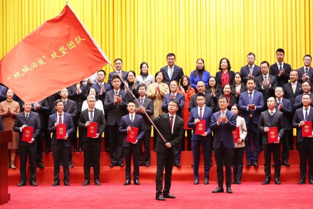 微信图片_20230129091703.jpg