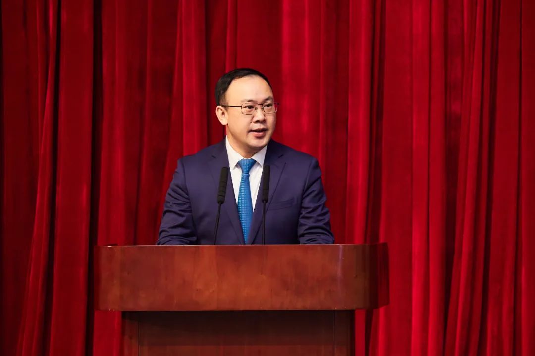 微信图片_20230129091711.jpg