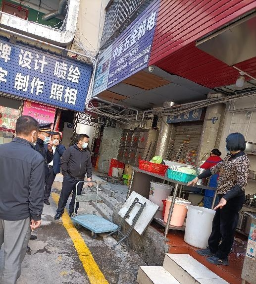 已编辑图片
