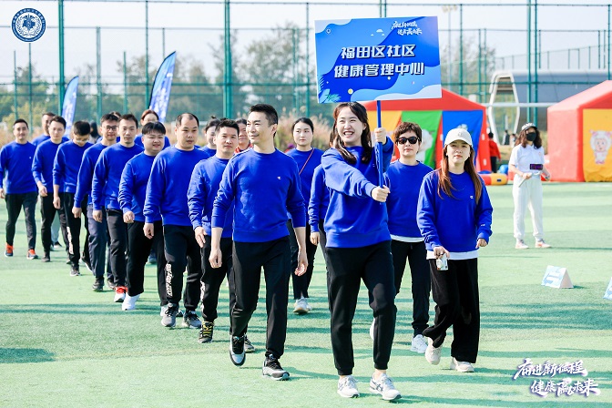 活动现场1.jpg