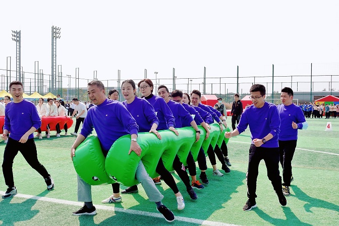 活动现场3.jpg