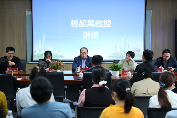 微信图片_20230215102659.jpg