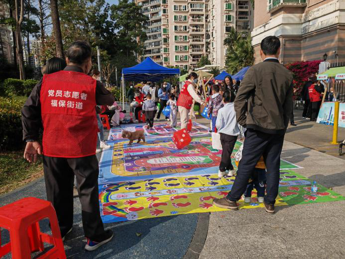 图片8.png