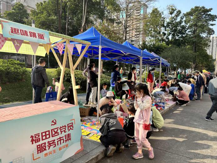 图片9.png