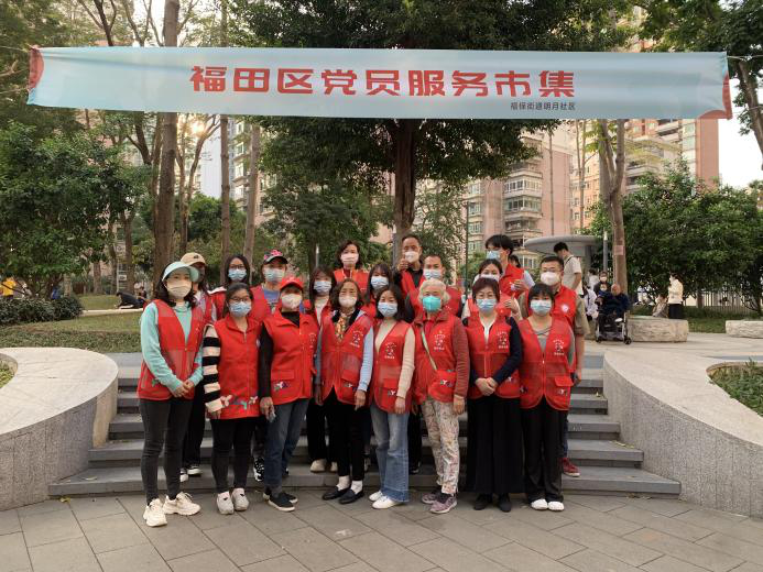 图片13.png