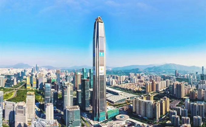 微信图片_20230307140135.jpg