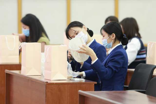 微信图片_20230309141246.jpg
