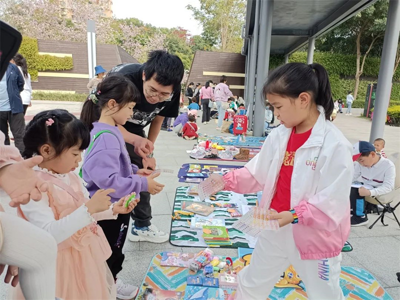 图片8.jpg