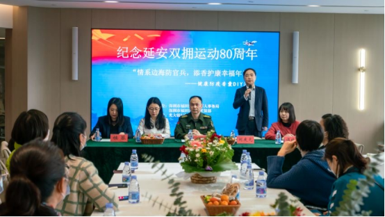 政务微信截图_16790387001412.png