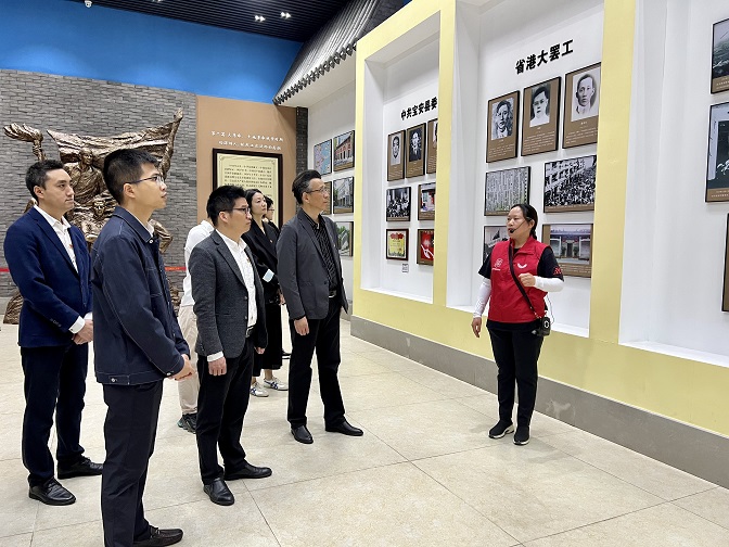 活动现场 (3).jpg