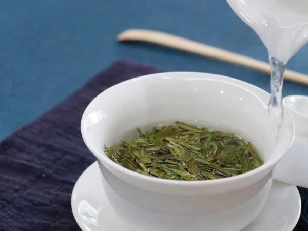 创意生活空间茶艺海报.jpg