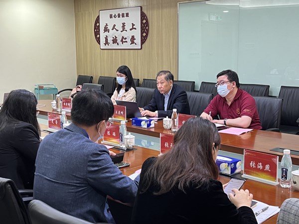 医疗集团调研座谈会4.jpg