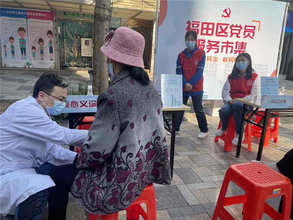 照片2_1.jpg