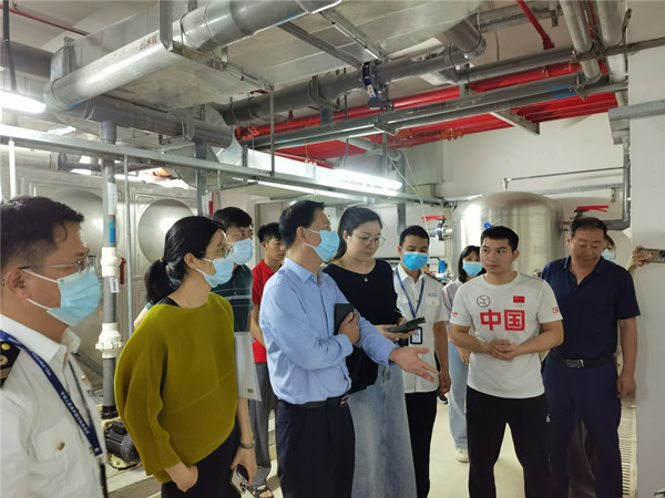 新洲小学泳池2(1).jpg