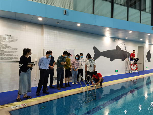 新洲小学泳池3(1).jpg