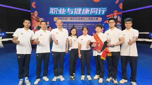图片1.png