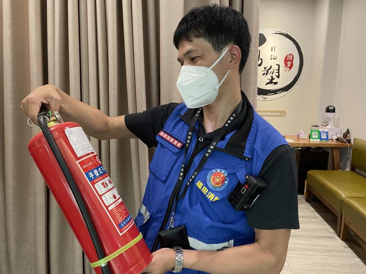 WPS图片(15).jpeg