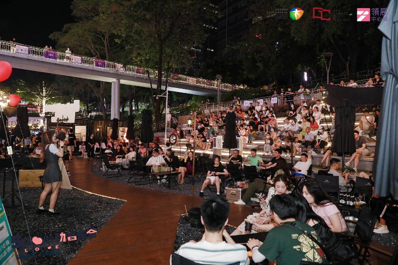 “All for love”520心动音乐会2.jpg