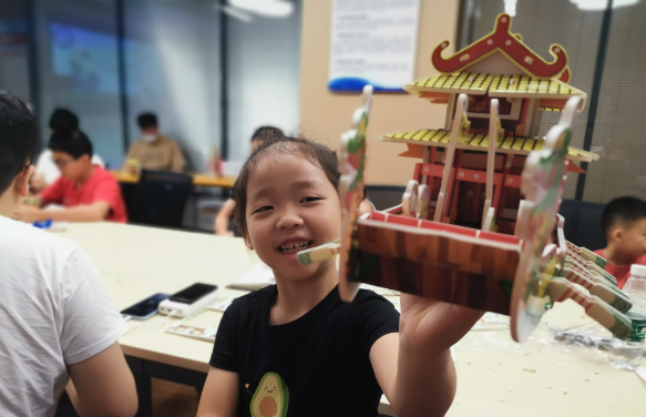 图三 成果展示.jpg