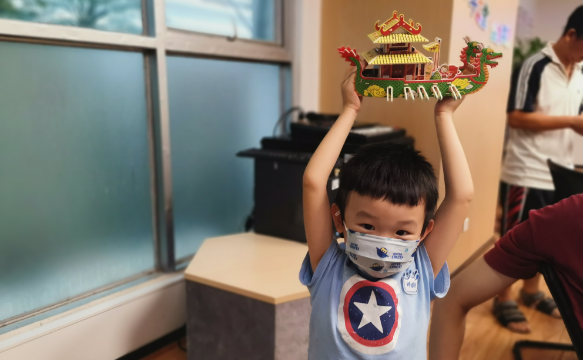 图四 成果展示.jpg