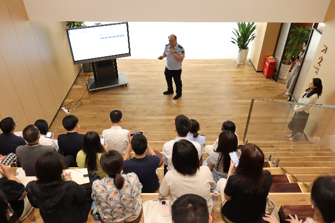 微信图片_20230621101426.jpg