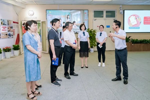微信图片_20230625095251.jpg