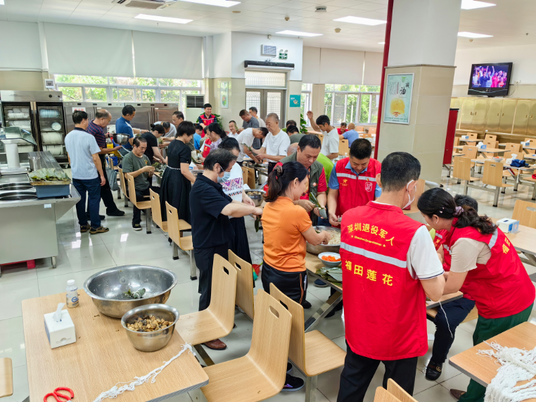 端午节系列活动04.jpg
