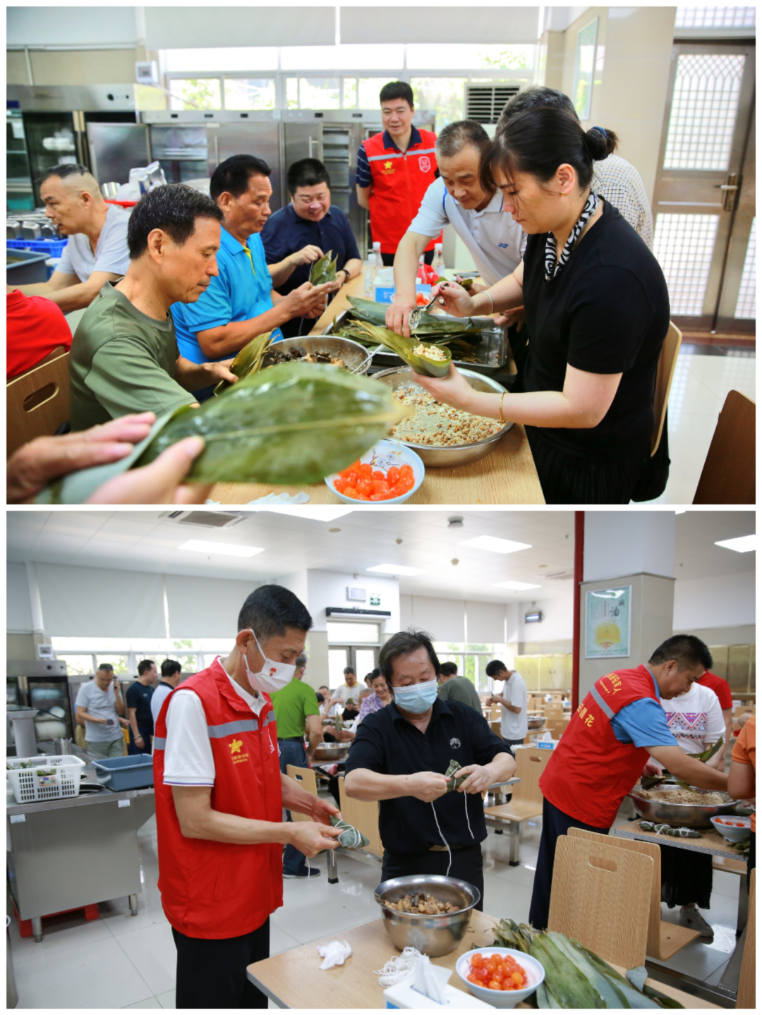 端午节系列活动01.jpg
