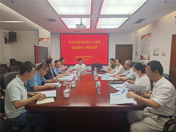 图片1 (1).jpg